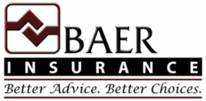 Baer Insurance Services, Inc.