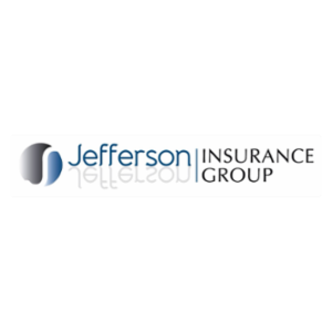 Bohicket, LLC dba Jefferson Insurance Group