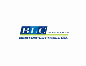 Benton Luttrell Co.
