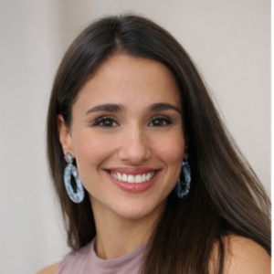 Annex Lopez - Personal Lines Account Executive