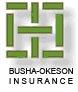 Insurance Consultants Agency, LLC DBA Busha-Okeson Insurance