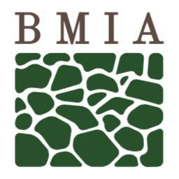 Bill McCoy Insurance Agency, Inc.