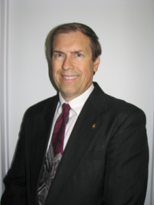 Bill Potter Insurance Agency, Inc.