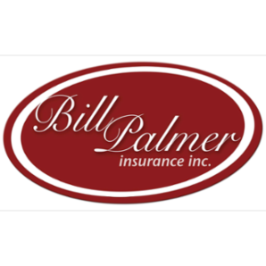 Bill Palmer Insurance Inc.