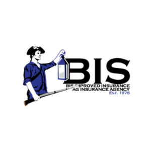 BIS Improved Insurance Agency's logo