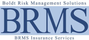 Boldt Risk Management Solutions Inc.