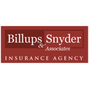 Billups Snyder & Associates