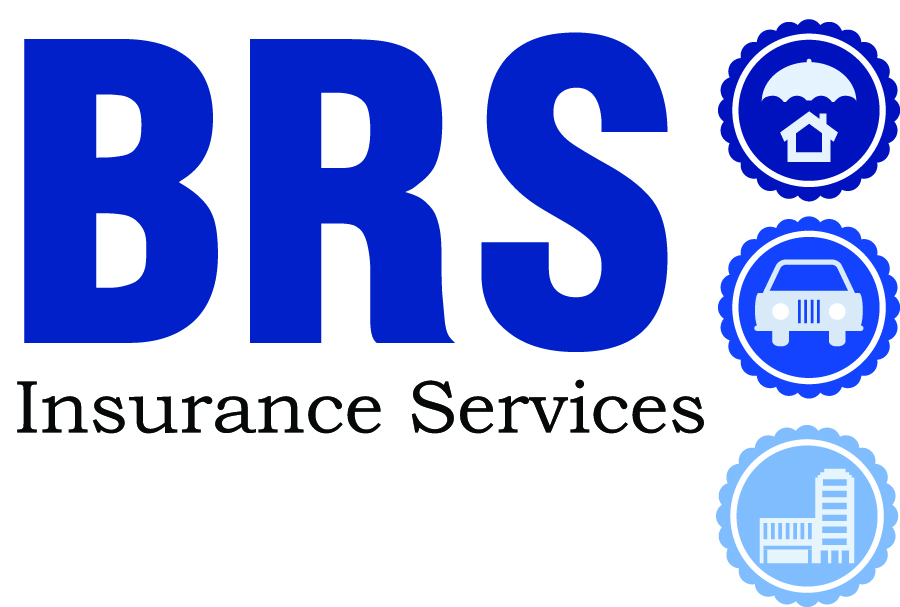 BRS Services Inc