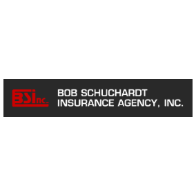 Bob Schuchardt Insurance Agency, Inc.