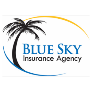 Blue Sky Insurance Agency of Brevard, Inc.