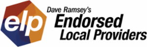 DFW Insurance Services