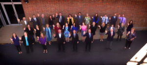 Crawford-Butz & Associates