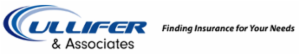 Cullifer & Associates