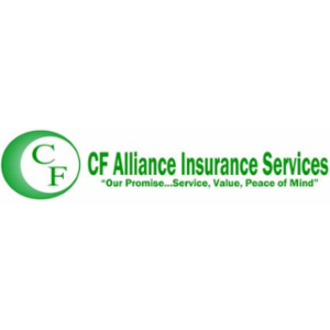 CF Alliance Insurance Services, LLC