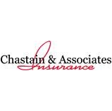Chastain & Associates Insurance Agency, Inc.