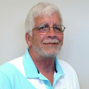 Doug Alvord - Producer