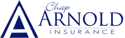 Arnold Insurance