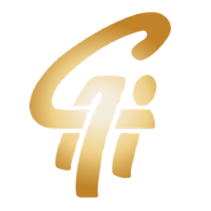 CAI Insurance Agency, Inc.
