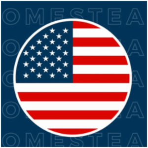 Homestead Insurance Agency, Inc