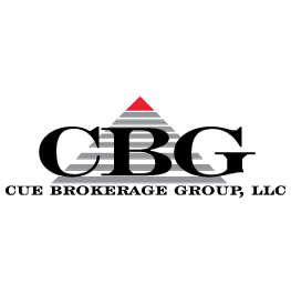 Cue Brokerage Group, LLC