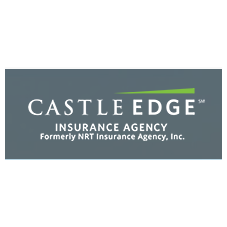 Castle Edge Insurance Agency Inc