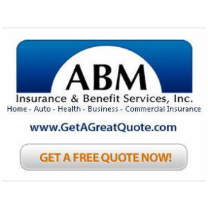 ABM Insurance & Benefit Services, Inc.