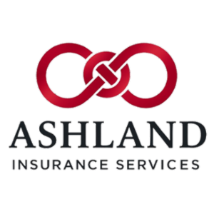 Ashland Insurance Services
