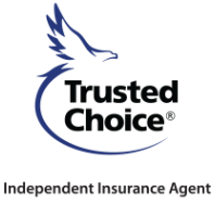 Cordell & Co. Insurance Agency, Inc.