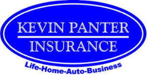 Kevin Panter Insurance, Inc.