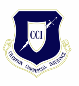 Champion Commercial Insurance Agency LLC