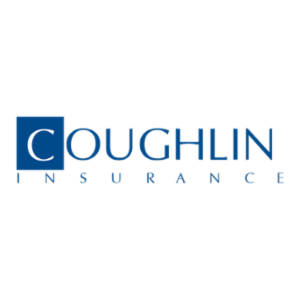 Coughlin Insurance Agency Inc