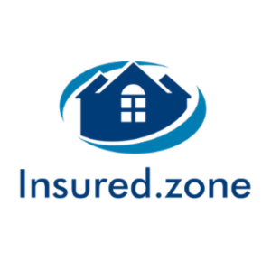 Insured.Zone LLC
