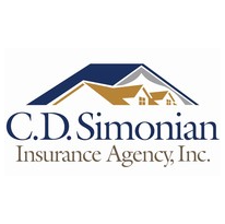 C. D. Simonian Insurance, Inc.