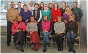World Insurance Associates LLC DBA Cailor Fleming & Associates Inc