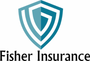 Cynthia Fisher Group