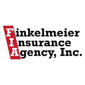 Finkelmeier Insurance Agency, Inc.