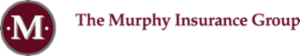 The Murphy Insurance Group