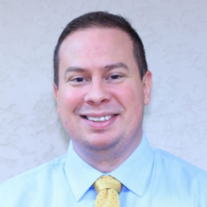 Copeland Insurance Group