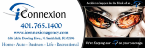 iConnexion Inc