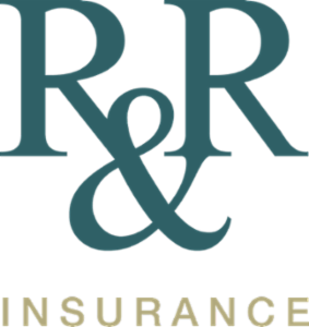 R&R Insurance Services, Inc.