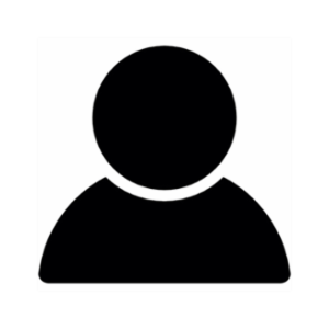Castell Insurance, Inc