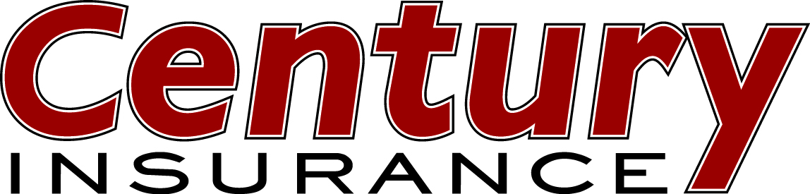 First MainStreet Insurance - Kalona