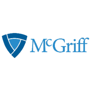 McGriff Insurance Services