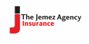 The Jemez Insurance Agency