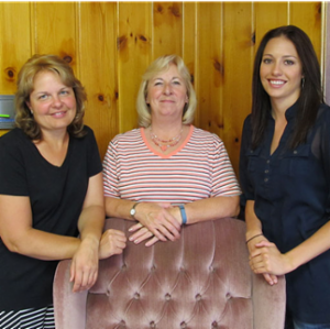 Challis Insurance Agency