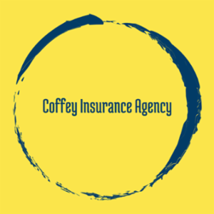 Coffey Insurance Agency's logo