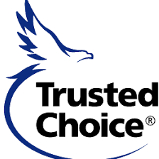 Consolidated Insurance Agency