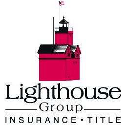 Lighthouse Insurance Group Inc