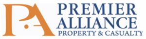 Premier Alliance Property & Casualty, Inc.