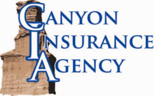 Canyon Insurance Agency, Inc.